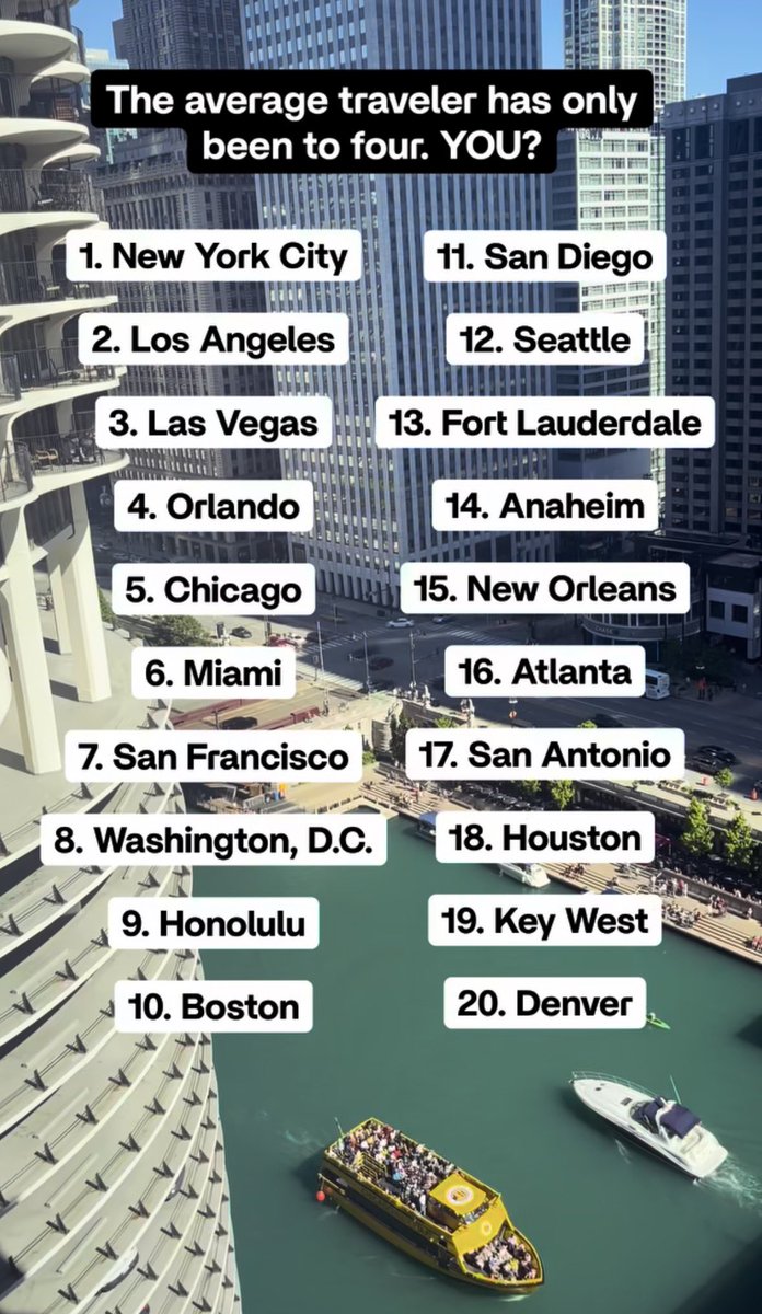 X-Ray Barbie💞; Sarah with an H (Mama Smoke) tweet media