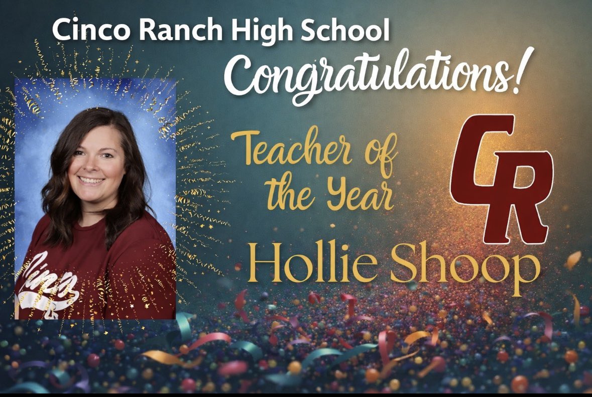 Dr. Kaye Williams tweet media