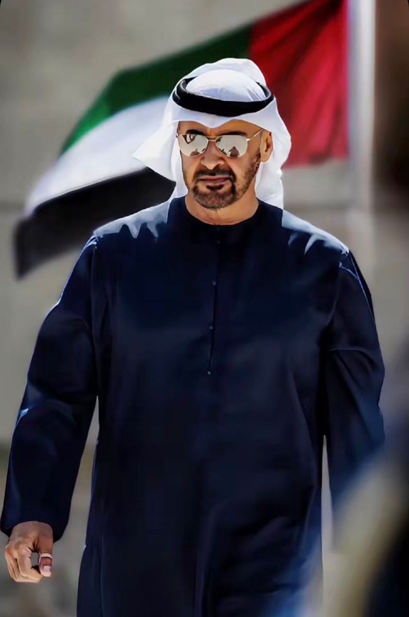 ᗷ ᑌ T I 🇦🇪 tweet media