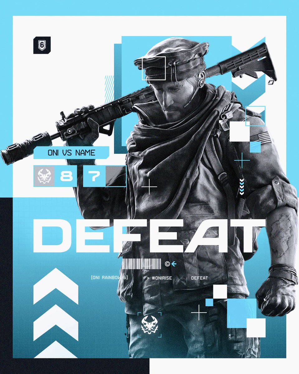 AV8 Rafley ⊛ tweet media