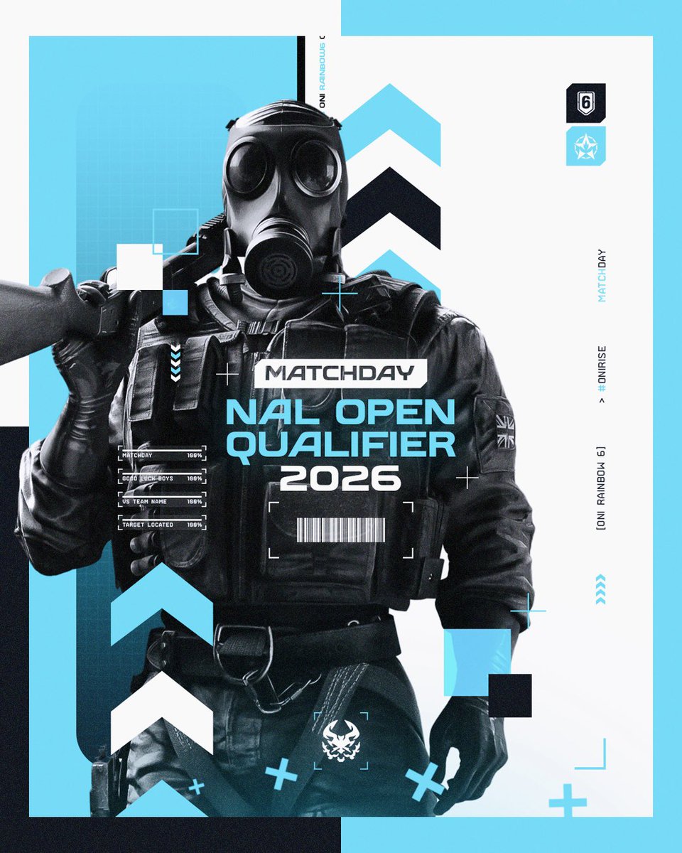 AV8 Rafley ⊛ tweet media