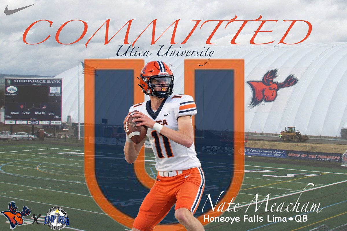 Nate Meacham tweet media