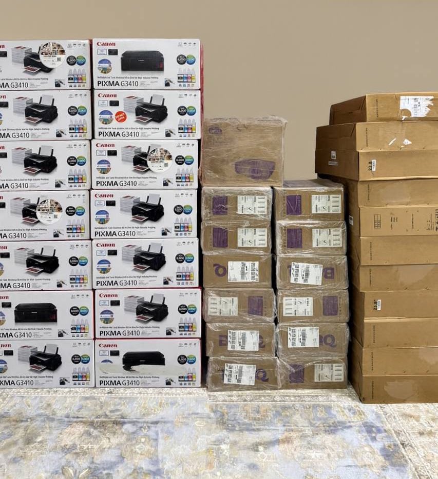 إمارة منطقة القصيم tweet media