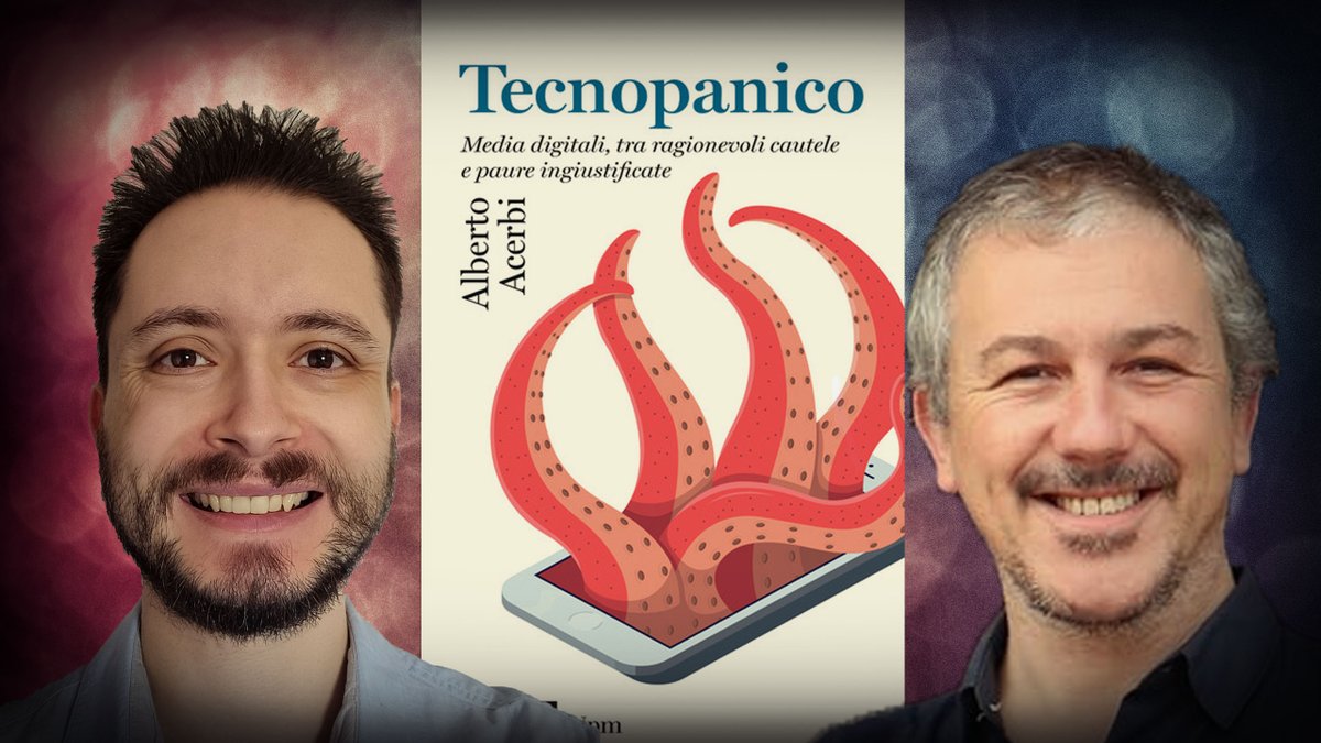 The Dissenter tweet media