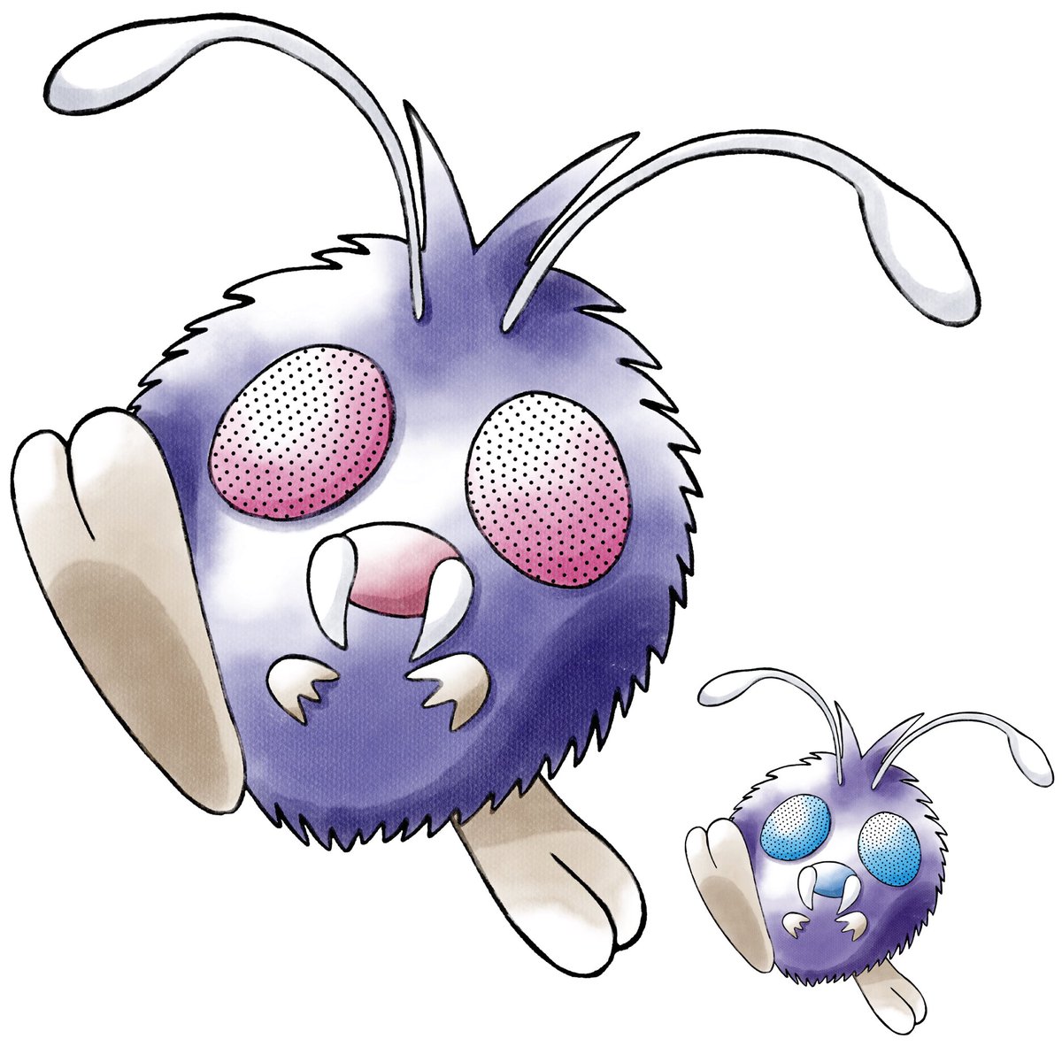 The domiNATION ART tweet media