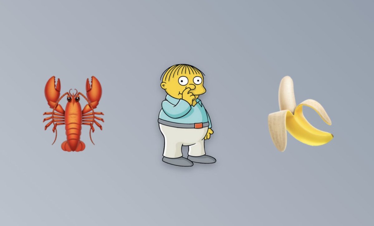 I Am Devloper tweet media