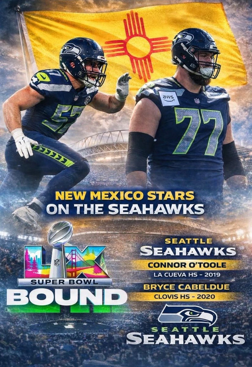 Aaron Ocampo tweet media