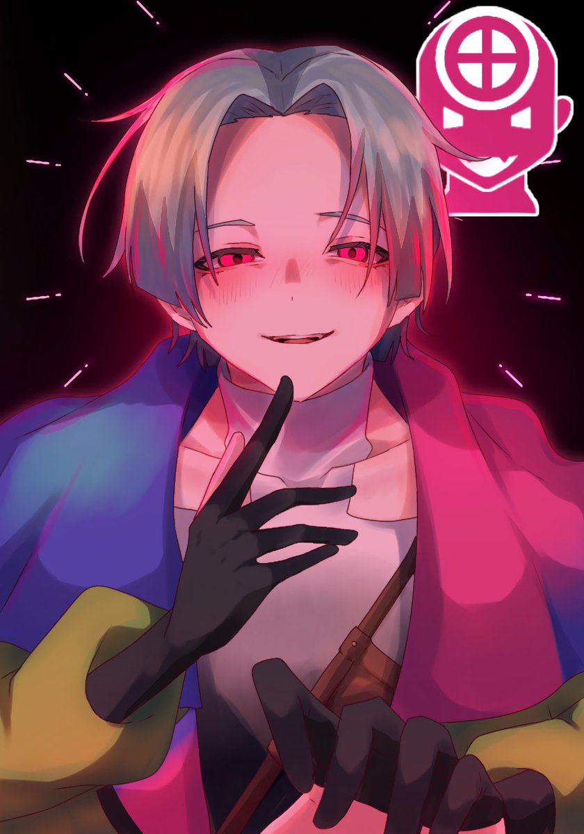 ねむ (@Nemuuuuu__zzZ) on X