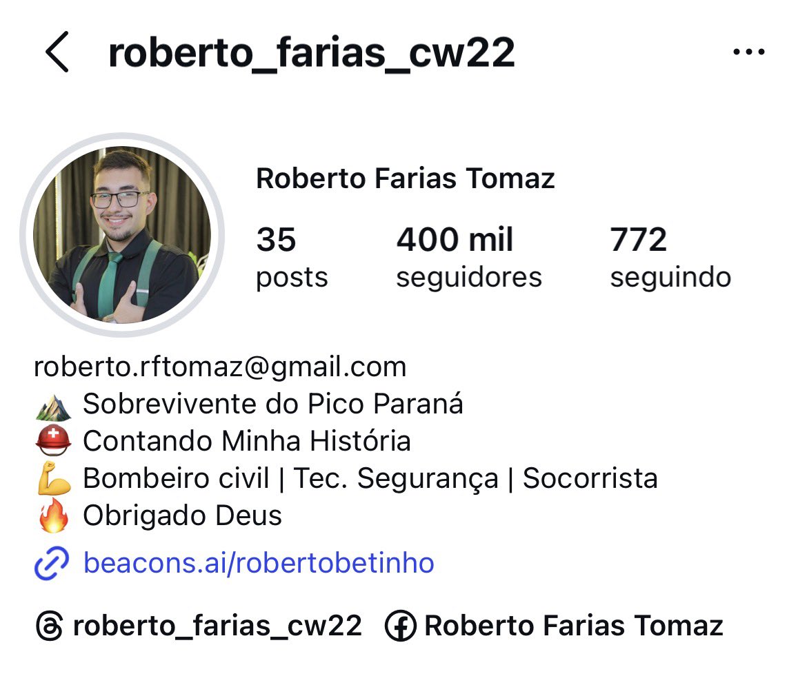 OFCBostil's tweet photo. Acho que essa foi a primeira na história que sobrou algo para o Beta https://t.co/bUtscy8ynI