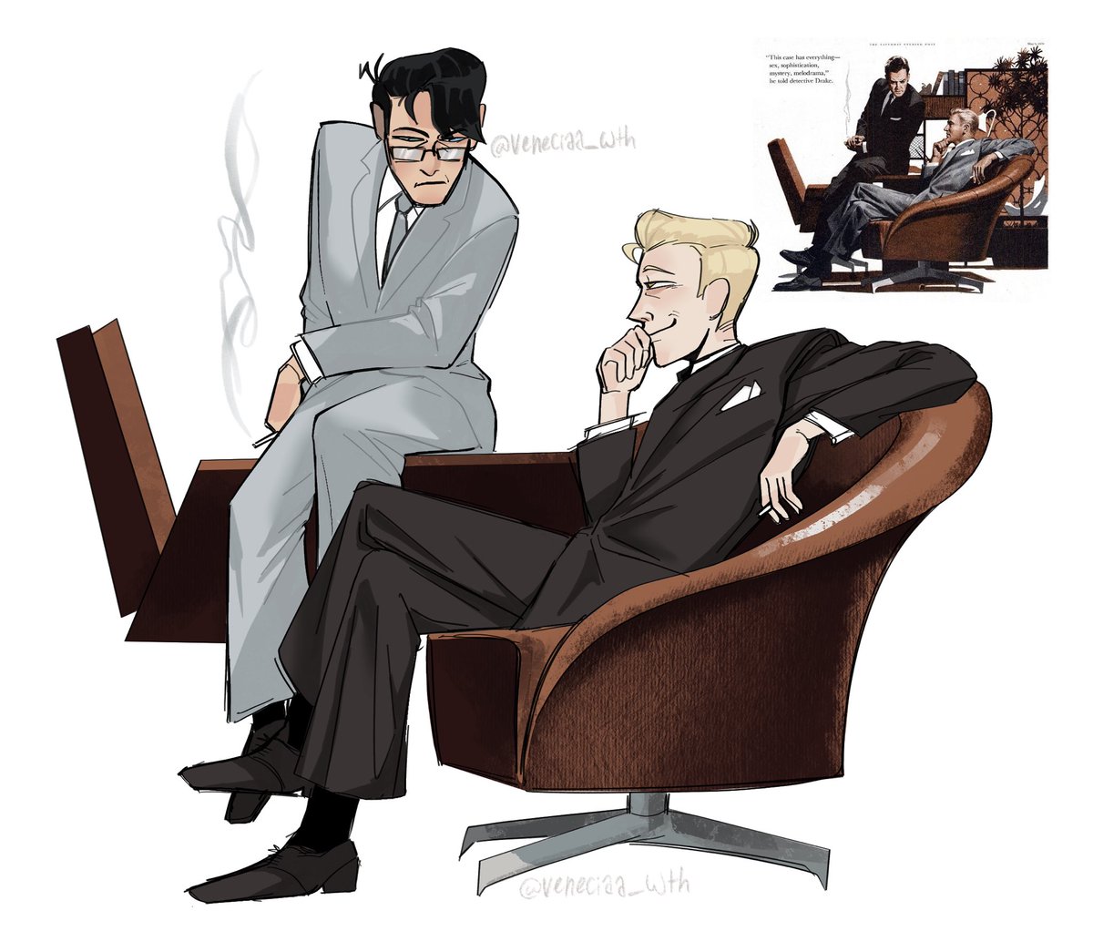 #staticrose 🥀🦈