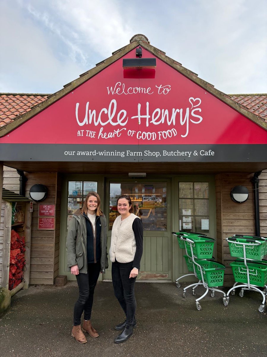 CLA East tweet media