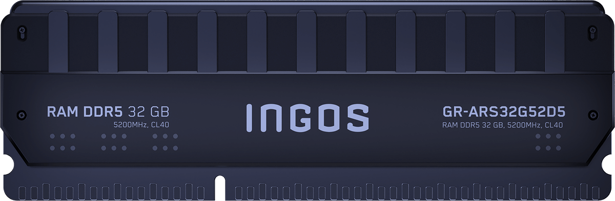 INGOS tweet media