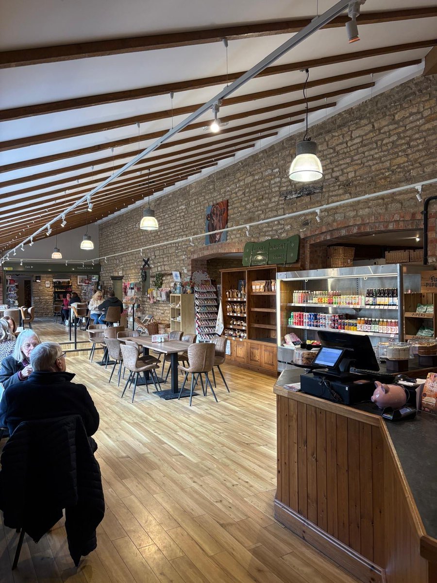 CLA East tweet media