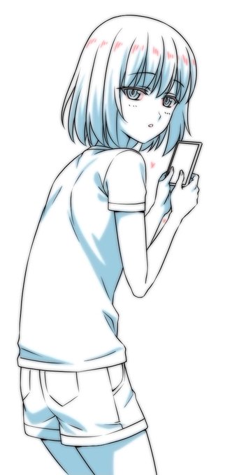 過去絵上げ〜📱 