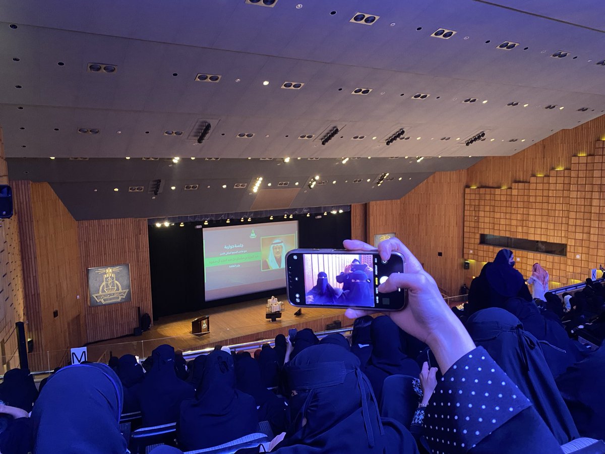 ᴀsᴀʏʟ tweet media