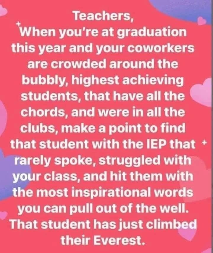 Help A Teacher tweet media