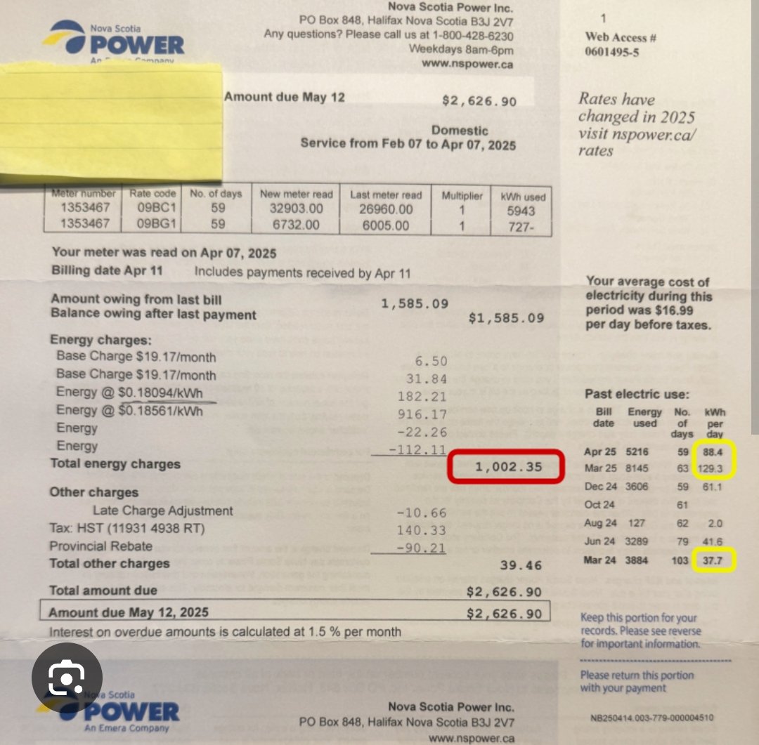 В тырнетах страшное постят 😲