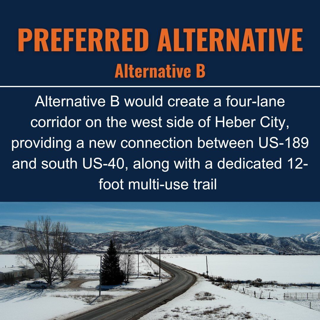 Wasatch County tweet media