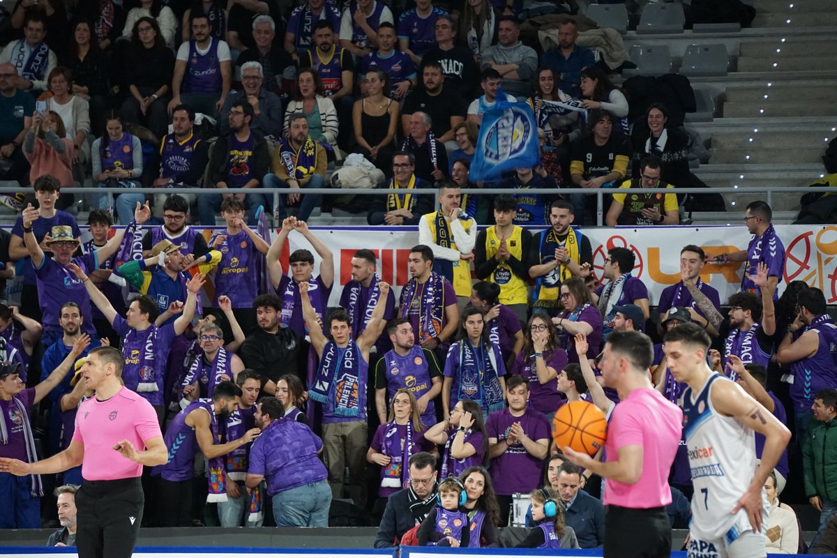 Cloud.gal Ourense Baloncesto tweet media