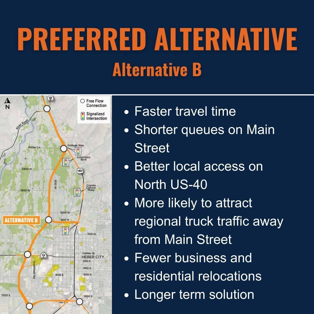 Wasatch County tweet media