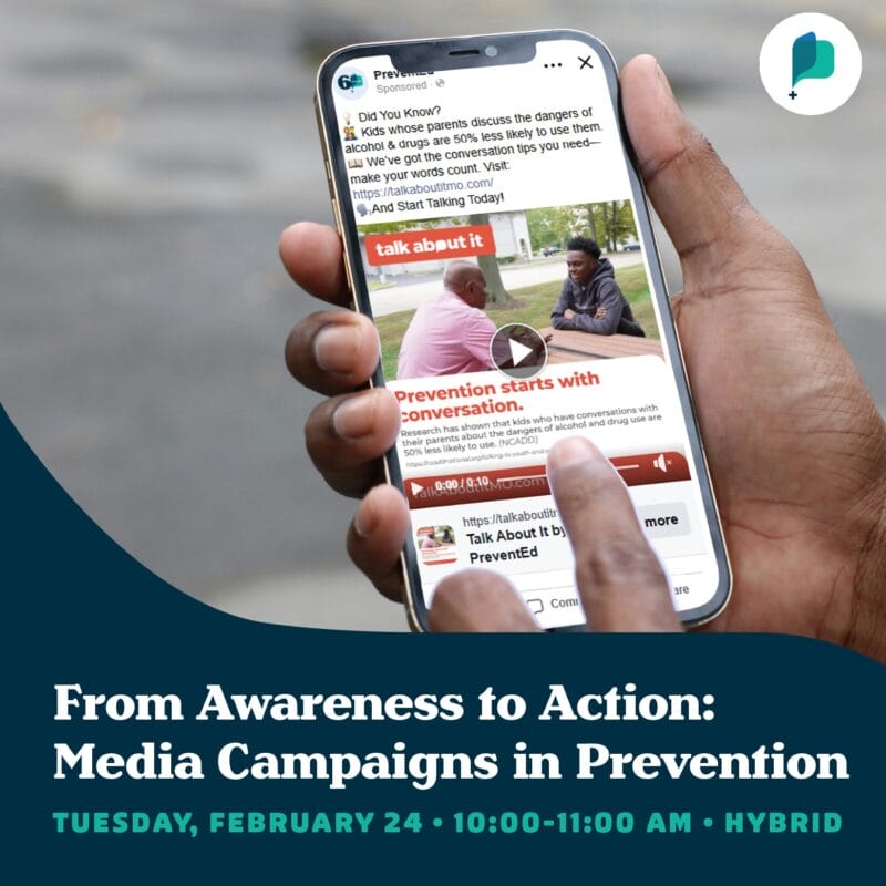 PreventEd tweet media