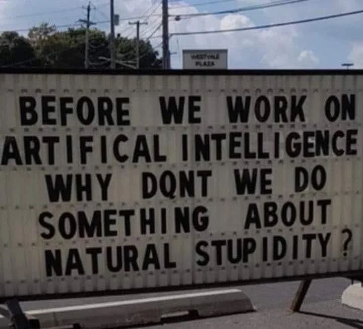 Satan (@s8n) on Twitter photo 