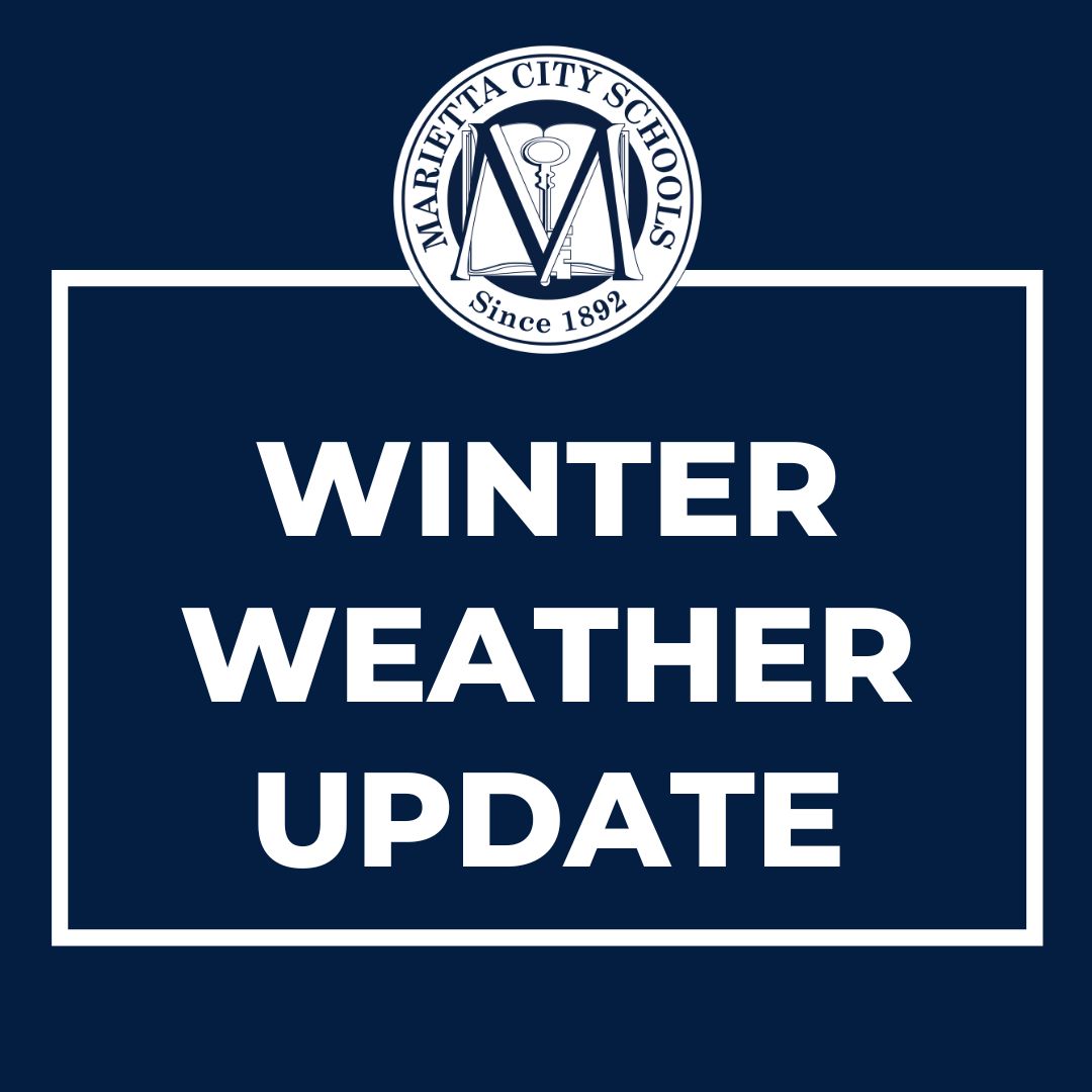 MariettaCitySchools tweet media