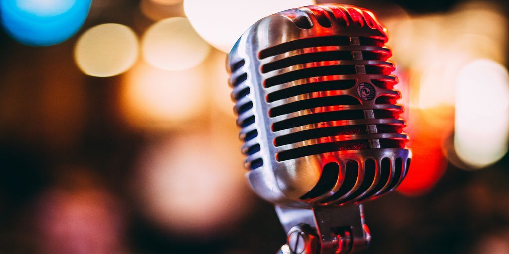 Ecommersite tweet media