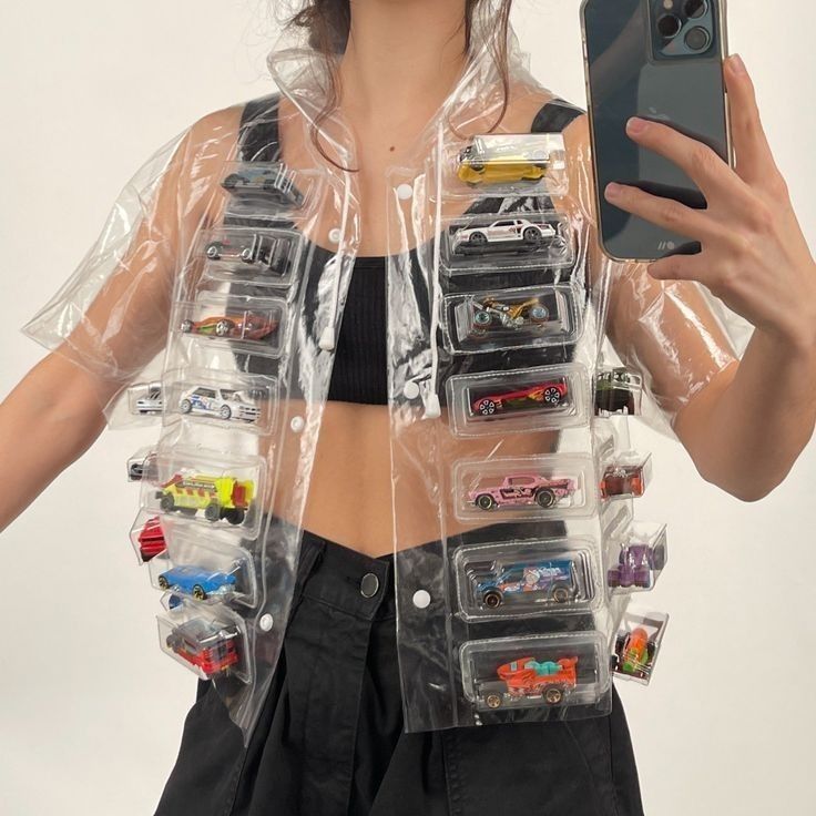 DOESNOTEXIST (@doesnotex_ist) on Twitter photo 