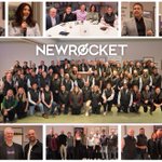 Photo by NewRocket, LLC (@newrocketinc)