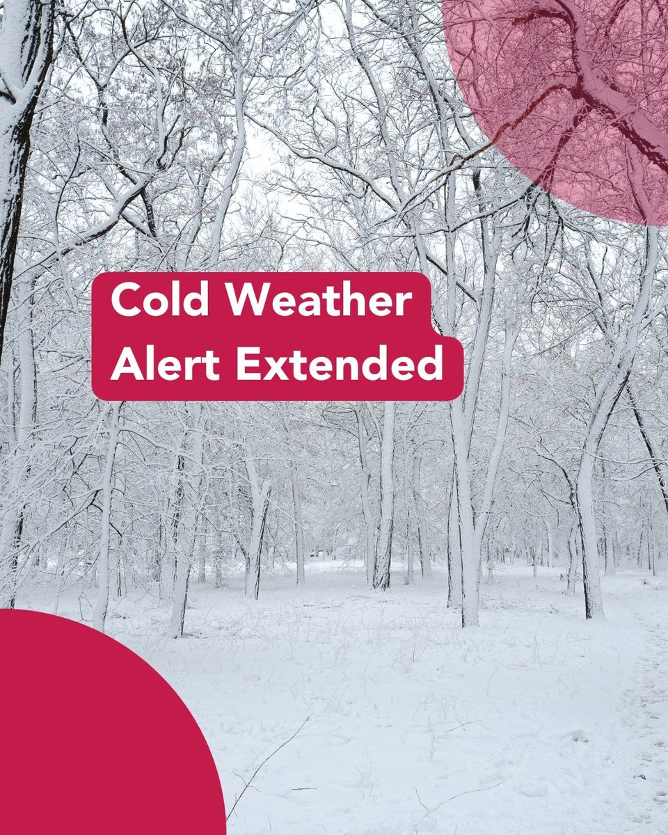 Southwestern Public Health tweet media