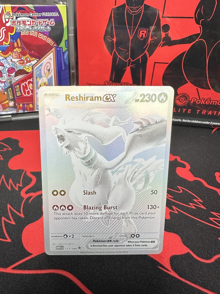 Morning friends. Stay warm!