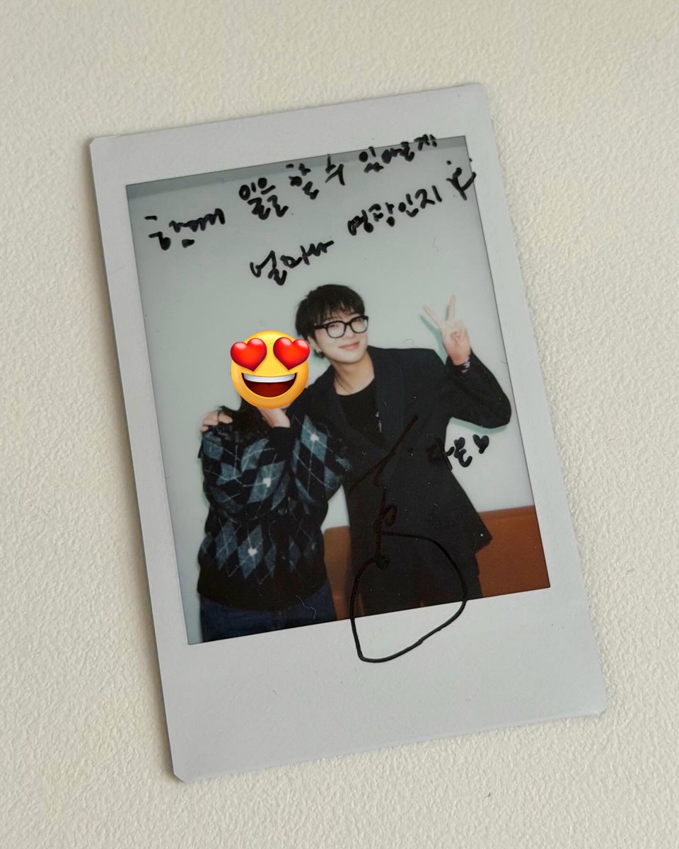 w_nche's tweet image. 히든아이 피디님 인스타그램💙

#강승윤 #YOON #KANGSEUNGYOON #SEUNGYOON