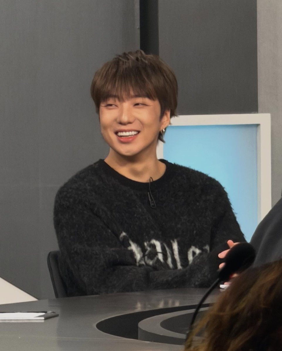 w_nche's tweet image. 히든아이 피디님 인스타그램💙

#강승윤 #YOON #KANGSEUNGYOON #SEUNGYOON