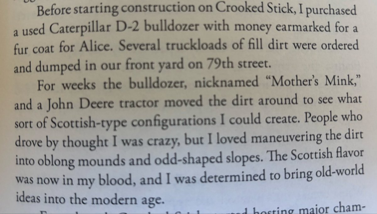 Gray Carlton tweet media