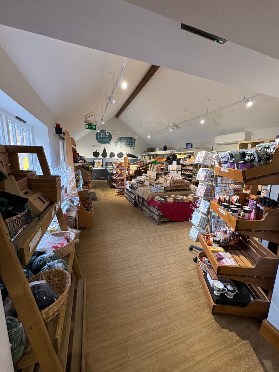 CLA East tweet media