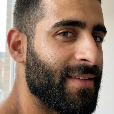 francescodmacho's tweet photo. #NewProfilePic https://t.co/L0NUATzSjh