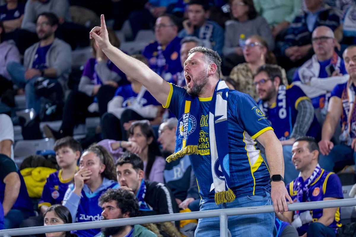 Cloud.gal Ourense Baloncesto tweet media