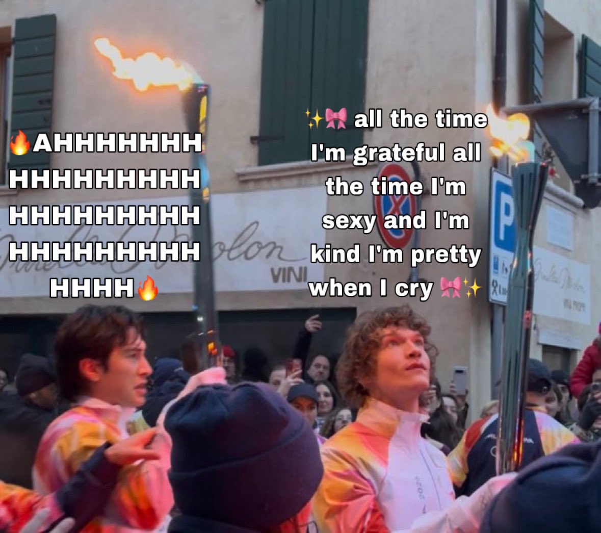 notmycupoftears's tweet image. 