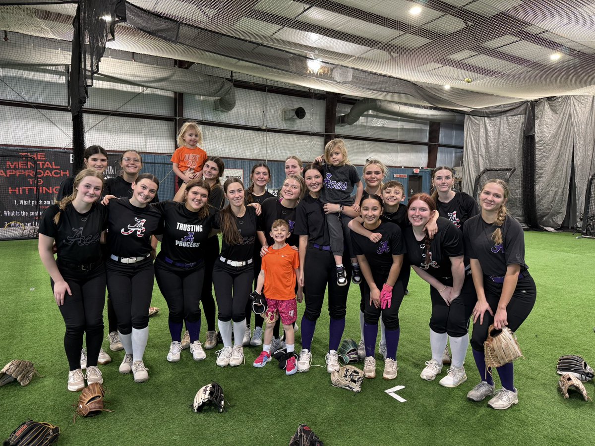 The work never stops! #disciple