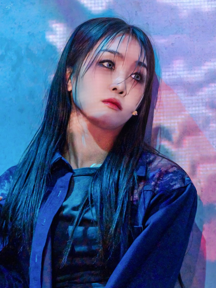 Dan(사진계) tweet media