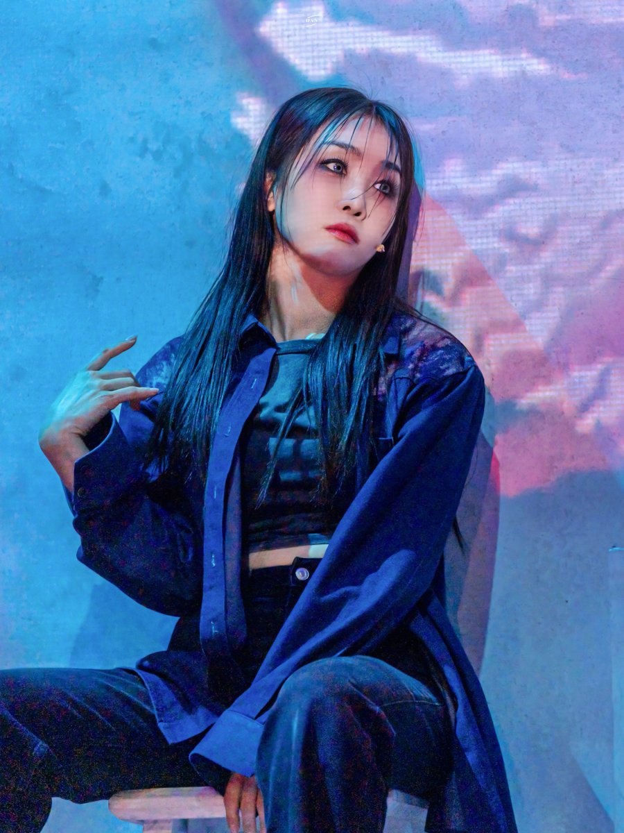 Dan(사진계) tweet media