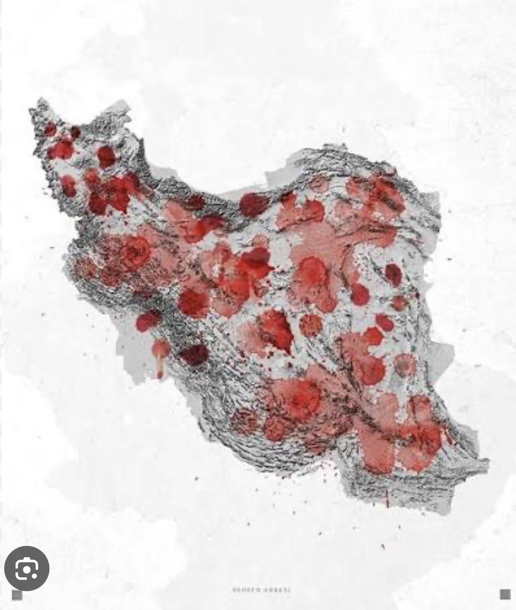 Shahrokh Dolkou tweet media