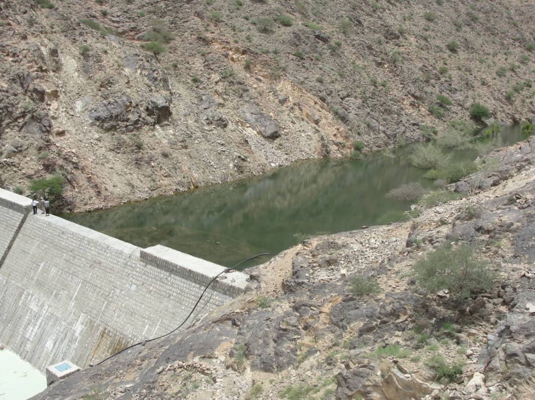 SFDYemen's tweet image. ✦When SFD involved communities in every step, they felt the project was theirs. A village that had monitored implementation &amp;amp; maintained the facilities never allowed it to demise for any reason.

This sense of #OWNERSHIP kept schools open, roads strong ...etc, even during crises