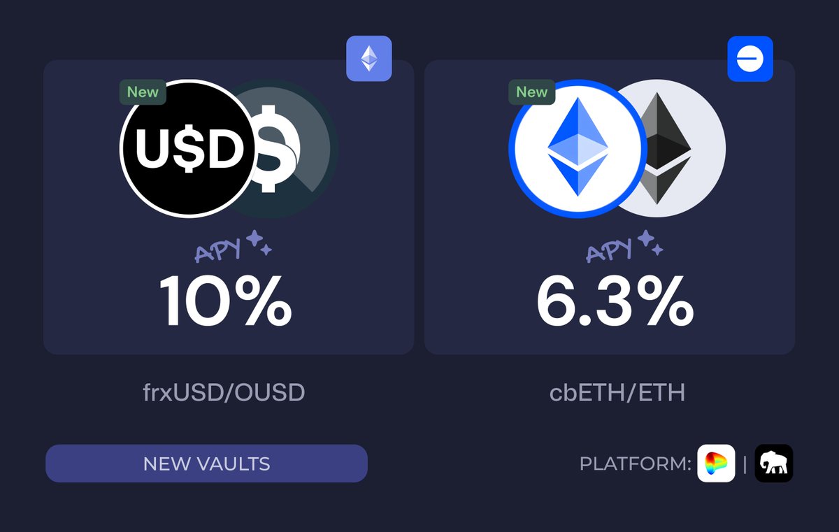 Origin Protocol (@OriginProtocol) / Posts / X