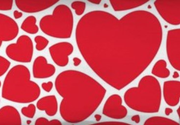 WBCMayor's tweet photo. Happy Valentine's Day to all those celebrating   #ValentinesDay2026   #love https://t.co/flox44vr4f