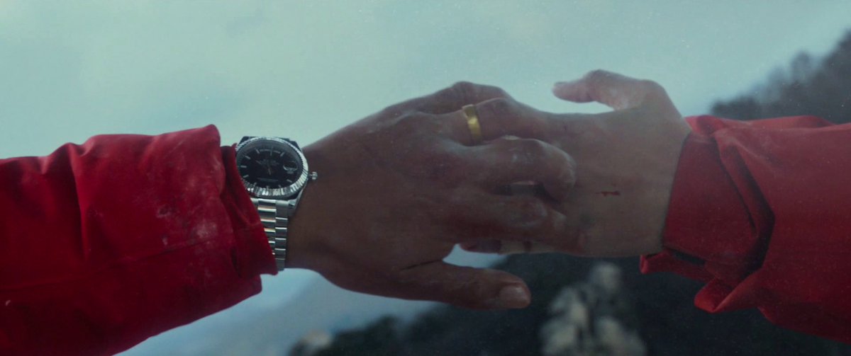 CINEMAGEMS's tweet photo. Decision to Leave (2022) https://t.co/aIiXiVYJJQ