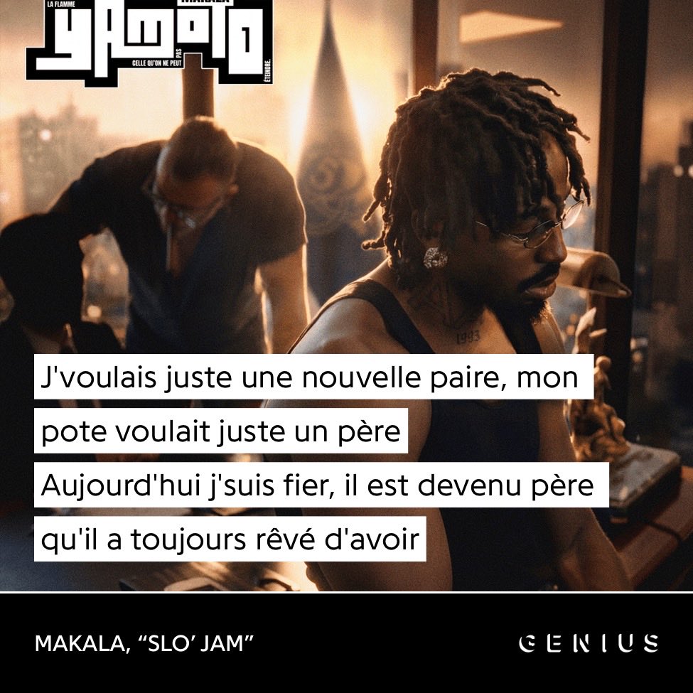treexy10's tweet photo. c’est bcp trop puissant https://t.co/8qGs9Xj1Pd