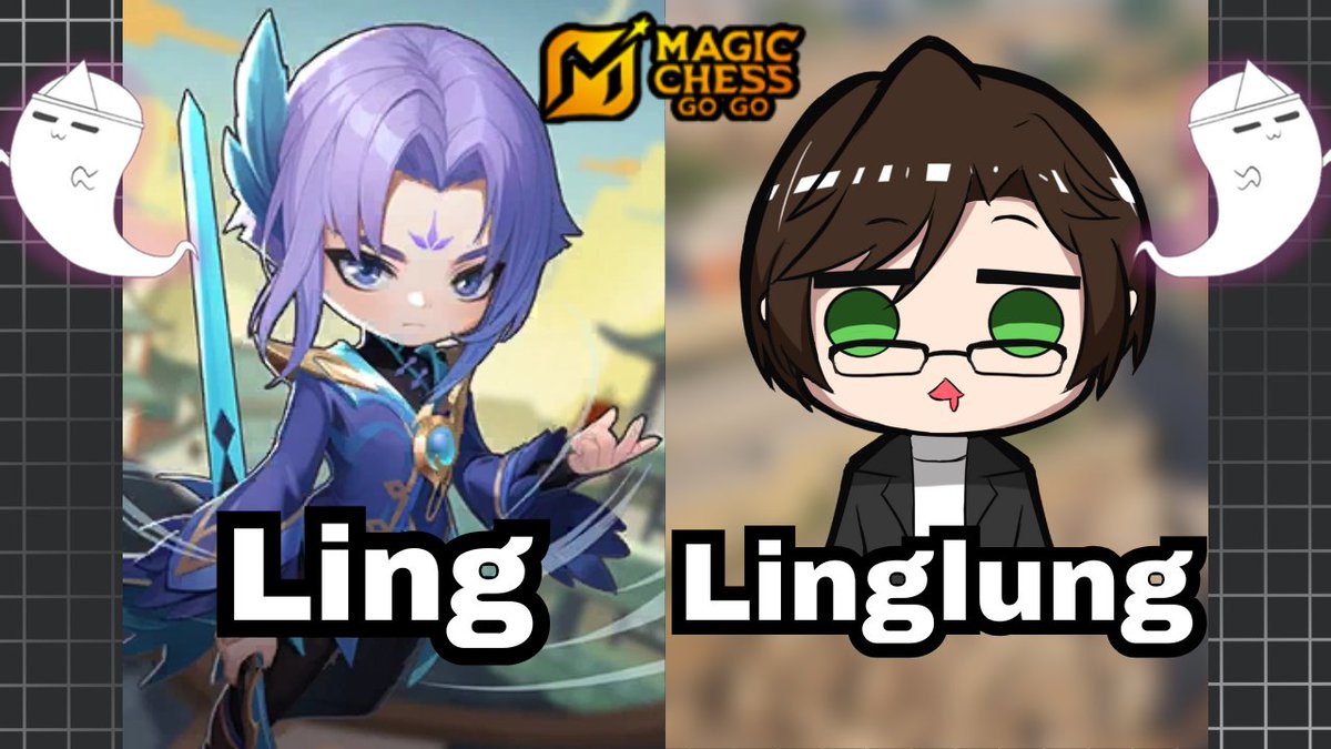 Wimare 👻 ShiroKuroID tweet media