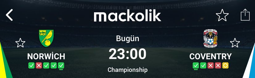 poseidonw10's tweet image. ✅ 2/1 - 1/2